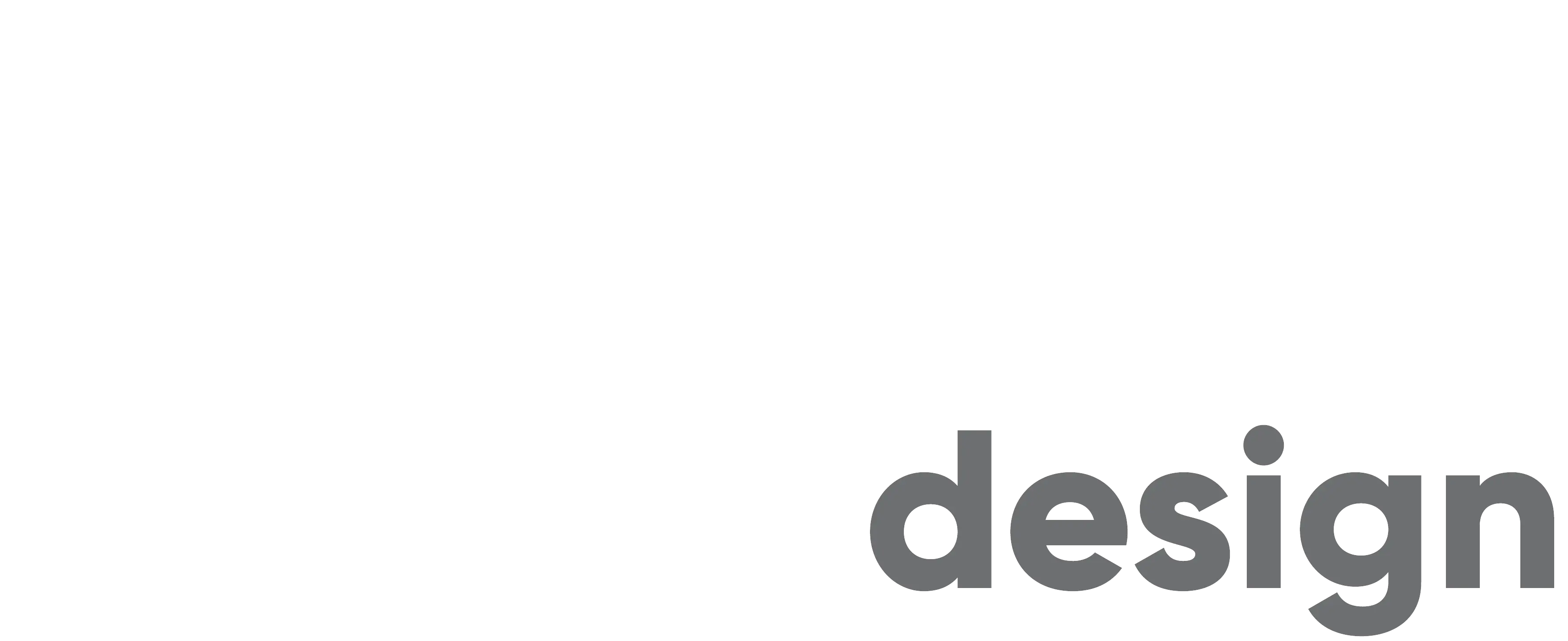 Comete Design